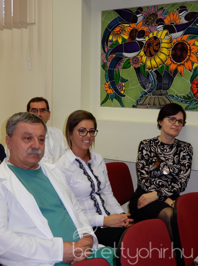 Családbarát pályzat 12